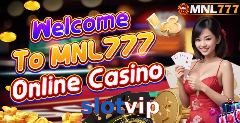 slotvip