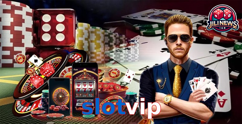 slotvip
