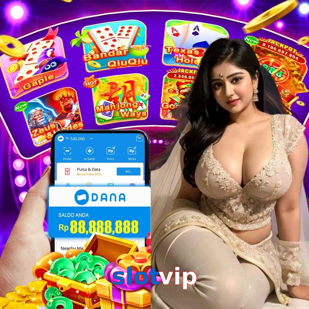 slotvip