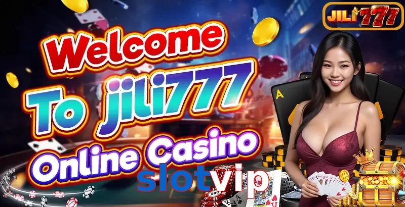 slotvip