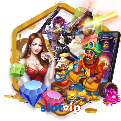slotvip