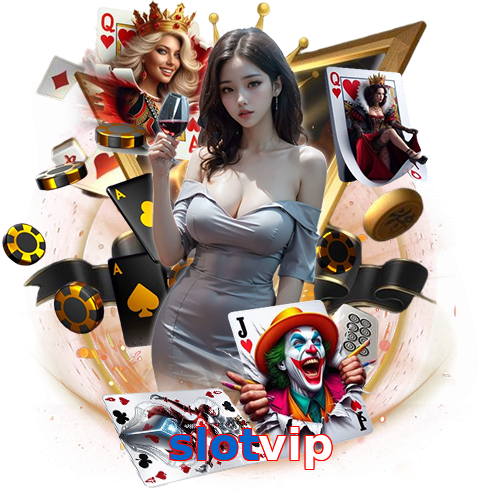 slotvip