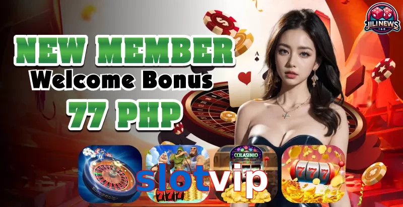 slotvip