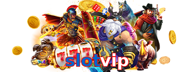 slotvip