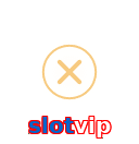 slotvip