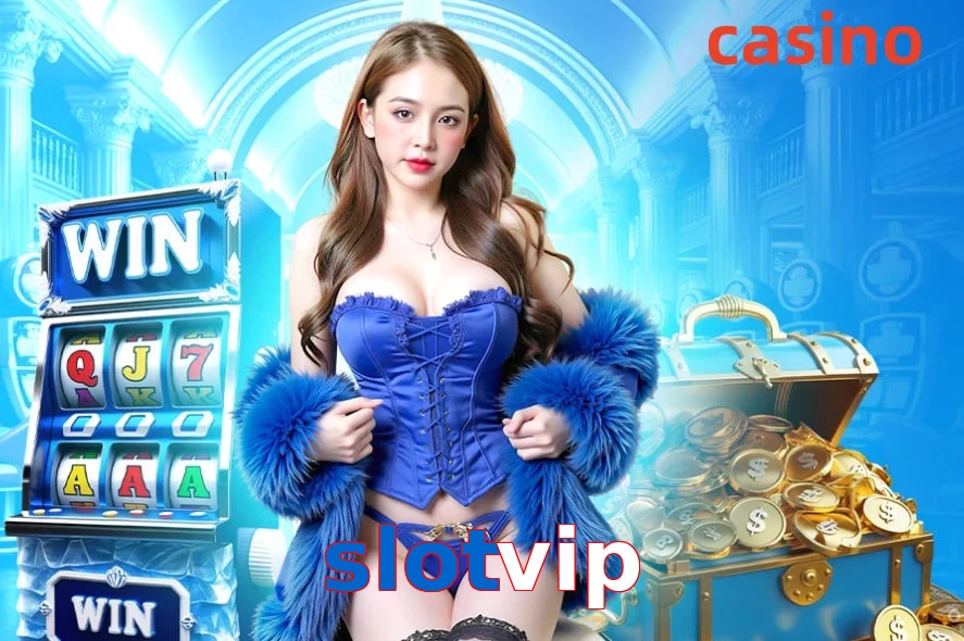 slotvip