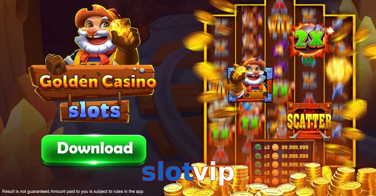 slotvip
