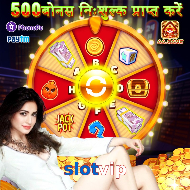 slotvip