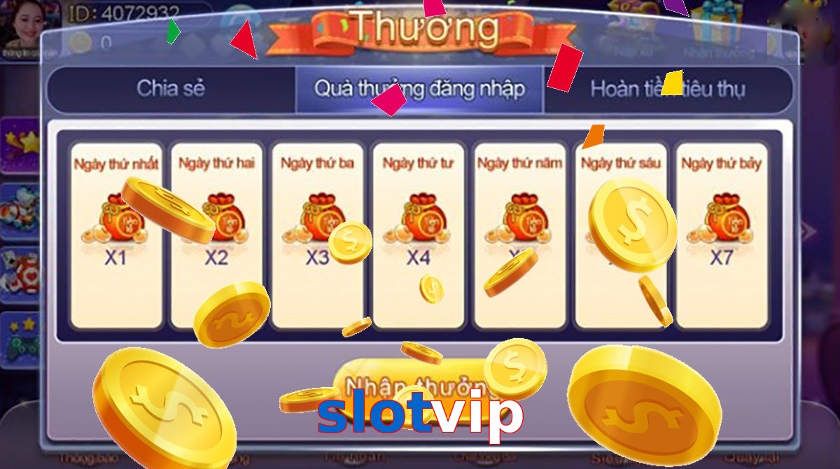 slotvip