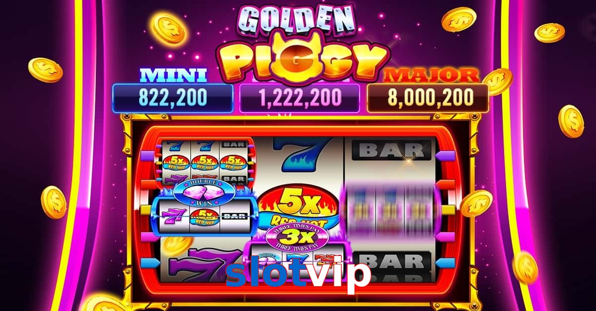 slotvip