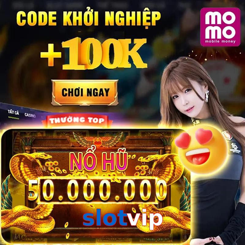 slotvip