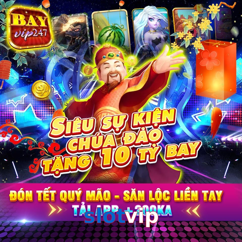 slotvip