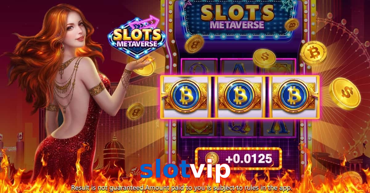 slotvip