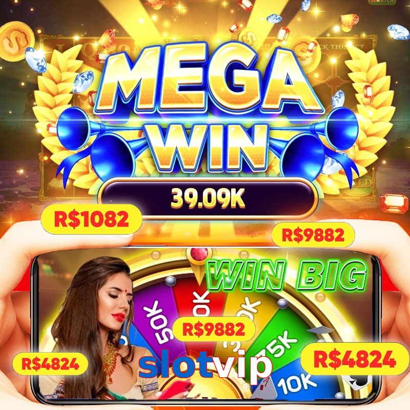slotvip